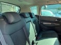 Peugeot 3008 1.6 BlueHDi Allure SUV 5dr Diesel Manual Euro 6 (s/s) (120 ps) PANORAMIC RO 15