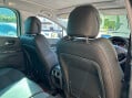Peugeot 3008 1.6 BlueHDi Allure SUV 5dr Diesel Manual Euro 6 (s/s) (120 ps) PANORAMIC RO 16
