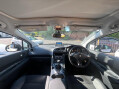 Peugeot 3008 1.6 BlueHDi Allure SUV 5dr Diesel Manual Euro 6 (s/s) (120 ps) PANORAMIC RO 17