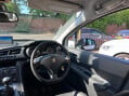 Peugeot 3008 1.6 BlueHDi Allure SUV 5dr Diesel Manual Euro 6 (s/s) (120 ps) PANORAMIC RO 18