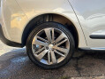 Peugeot 3008 1.6 BlueHDi Allure SUV 5dr Diesel Manual Euro 6 (s/s) (120 ps) PANORAMIC RO 20