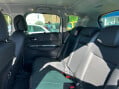 Peugeot 3008 1.6 BlueHDi Allure SUV 5dr Diesel Manual Euro 6 (s/s) (120 ps) PANORAMIC RO 21