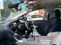 Peugeot 3008 1.6 BlueHDi Allure SUV 5dr Diesel Manual Euro 6 (s/s) (120 ps) PANORAMIC RO 22