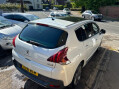 Peugeot 3008 1.6 BlueHDi Allure SUV 5dr Diesel Manual Euro 6 (s/s) (120 ps) PANORAMIC RO 30