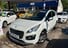 Peugeot 3008 1.6 BlueHDi Allure SUV 5dr Diesel Manual Euro 6 (s/s) (120 ps) PANORAMIC RO