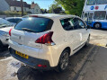 Peugeot 3008 1.6 BlueHDi Allure SUV 5dr Diesel Manual Euro 6 (s/s) (120 ps) PANORAMIC RO 4