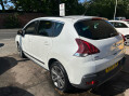 Peugeot 3008 1.6 BlueHDi Allure SUV 5dr Diesel Manual Euro 6 (s/s) (120 ps) PANORAMIC RO 6