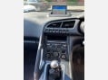 Peugeot 3008 1.6 BlueHDi Allure SUV 5dr Diesel Manual Euro 6 (s/s) (120 ps) PANORAMIC RO 11