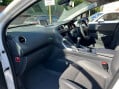 Peugeot 3008 1.6 BlueHDi Allure SUV 5dr Diesel Manual Euro 6 (s/s) (120 ps) PANORAMIC RO 23
