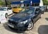 BMW 5 Series 2.0 520d M Sport Saloon 4dr Diesel Steptronic Euro 4 (163 ps)