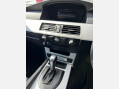 BMW 5 Series 2.0 520d M Sport Saloon 4dr Diesel Steptronic Euro 4 (163 ps) 11
