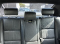 BMW 5 Series 2.0 520d M Sport Saloon 4dr Diesel Steptronic Euro 4 (163 ps) 13