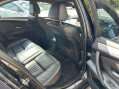 BMW 5 Series 2.0 520d M Sport Saloon 4dr Diesel Steptronic Euro 4 (163 ps) 14