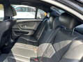 BMW 5 Series 2.0 520d M Sport Saloon 4dr Diesel Steptronic Euro 4 (163 ps) 19