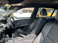 BMW 5 Series 2.0 520d M Sport Saloon 4dr Diesel Steptronic Euro 4 (163 ps) 20