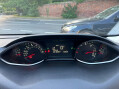 Peugeot 308 1.6 BlueHDi Active Estate 5dr Diesel Manual Euro 6 (s/s) (100 ps) 8