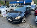 Peugeot 308 1.6 BlueHDi Active Estate 5dr Diesel Manual Euro 6 (s/s) (100 ps)