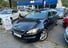 Peugeot 308 1.6 BlueHDi Active Estate 5dr Diesel Manual Euro 6 (s/s) (100 ps)