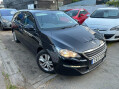 Peugeot 308 1.6 BlueHDi Active Estate 5dr Diesel Manual Euro 6 (s/s) (100 ps) 3