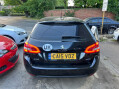 Peugeot 308 1.6 BlueHDi Active Estate 5dr Diesel Manual Euro 6 (s/s) (100 ps) 5