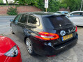 Peugeot 308 1.6 BlueHDi Active Estate 5dr Diesel Manual Euro 6 (s/s) (100 ps) 6