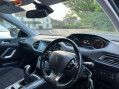 Peugeot 308 1.6 BlueHDi Active Estate 5dr Diesel Manual Euro 6 (s/s) (100 ps) 7