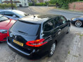 Peugeot 308 1.6 BlueHDi Active Estate 5dr Diesel Manual Euro 6 (s/s) (100 ps) 9