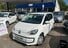 Volkswagen Up 1.0 Move up! Hatchback 5dr Petrol Manual Euro 5 (60 ps) IDEAL 1ST CAR!!