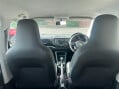 Volkswagen Up 1.0 Move up! Hatchback 5dr Petrol Manual Euro 5 (60 ps) IDEAL 1ST CAR!! 8
