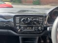 Volkswagen Up 1.0 Move up! Hatchback 5dr Petrol Manual Euro 5 (60 ps) IDEAL 1ST CAR!! 11