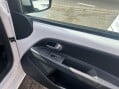 Volkswagen Up 1.0 Move up! Hatchback 5dr Petrol Manual Euro 5 (60 ps) IDEAL 1ST CAR!! 12