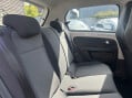 Volkswagen Up 1.0 Move up! Hatchback 5dr Petrol Manual Euro 5 (60 ps) IDEAL 1ST CAR!! 15