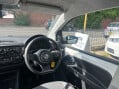 Volkswagen Up 1.0 Move up! Hatchback 5dr Petrol Manual Euro 5 (60 ps) IDEAL 1ST CAR!! 17