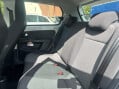 Volkswagen Up 1.0 Move up! Hatchback 5dr Petrol Manual Euro 5 (60 ps) IDEAL 1ST CAR!! 20