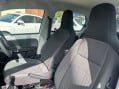 Volkswagen Up 1.0 Move up! Hatchback 5dr Petrol Manual Euro 5 (60 ps) IDEAL 1ST CAR!! 21