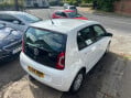 Volkswagen Up 1.0 Move up! Hatchback 5dr Petrol Manual Euro 5 (60 ps) IDEAL 1ST CAR!! 30