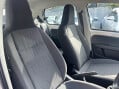 Volkswagen Up 1.0 Move up! Hatchback 5dr Petrol Manual Euro 5 (60 ps) IDEAL 1ST CAR!! 13