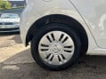 Volkswagen Up 1.0 Move up! Hatchback 5dr Petrol Manual Euro 5 (60 ps) IDEAL 1ST CAR!! 19
