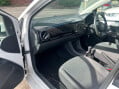Volkswagen Up 1.0 Move up! Hatchback 5dr Petrol Manual Euro 5 (60 ps) IDEAL 1ST CAR!! 23