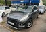 Peugeot 3008 1.6 BlueHDi Allure SUV 5dr Diesel Manual Euro 6 (s/s) (120 ps)