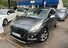 Peugeot 3008 1.6 BlueHDi Allure SUV 5dr Diesel Manual Euro 6 (s/s) (120 ps)
