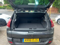 Peugeot 3008 1.6 BlueHDi Allure SUV 5dr Diesel Manual Euro 6 (s/s) (120 ps) 7