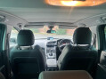 Peugeot 3008 1.6 BlueHDi Allure SUV 5dr Diesel Manual Euro 6 (s/s) (120 ps) 9