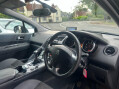 Peugeot 3008 1.6 BlueHDi Allure SUV 5dr Diesel Manual Euro 6 (s/s) (120 ps) 10