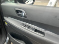 Peugeot 3008 1.6 BlueHDi Allure SUV 5dr Diesel Manual Euro 6 (s/s) (120 ps) 13