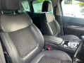 Peugeot 3008 1.6 BlueHDi Allure SUV 5dr Diesel Manual Euro 6 (s/s) (120 ps) 14