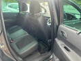 Peugeot 3008 1.6 BlueHDi Allure SUV 5dr Diesel Manual Euro 6 (s/s) (120 ps) 16