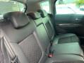 Peugeot 3008 1.6 BlueHDi Allure SUV 5dr Diesel Manual Euro 6 (s/s) (120 ps) 17