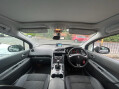 Peugeot 3008 1.6 BlueHDi Allure SUV 5dr Diesel Manual Euro 6 (s/s) (120 ps) 18