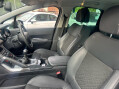 Peugeot 3008 1.6 BlueHDi Allure SUV 5dr Diesel Manual Euro 6 (s/s) (120 ps) 22